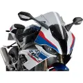 Puig Z-racing Bmw S1000rr Forrude