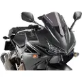 Puig Z-racing Honda Cbr500r Forrude