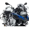 Puig Sport Bmw R1200gs/adventure/exclusive/rallye&r1250gs/adventure/hp Forrude