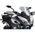 Puig Sport Yamaha Mt-09 Tracer Forrude
