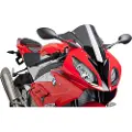 Puig Z-racing Bmw S1000rr Forrude