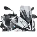 Puig Sport Bmw S1000 Xr Forrude