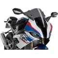 Puig Z-racing Bmw S1000rr Forrude