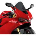 Puig R-racer Ducati 1299 Panigale/s&959 Panigale/corse&panigale R Forrude