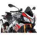 Puig Z-racing Aprilia Tuono 125/tuono V4 1100 Factory/tuono V4 1100 Rr Forrude