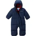 Columbia Snuggly Bunny Ii Dragt