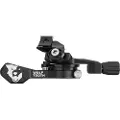 Wolf Tooth Pro Gearskifter