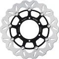Galfer Df783cwd Wave Flydende Bremseskive