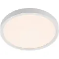 Markslöjd - Plafond Punto 23cm - Hvid - Plafonder - - Homeroom