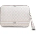 DKNY 14-tommers Laptop Cover Dkcs14pvshlp