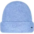 Barts Shae Beanie