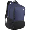 Puma Team Goal Premium Xl Rygsæk 15l