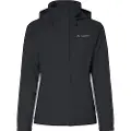 Vaude Escape Warm Jakke
