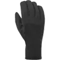 Montane Protium Glove, handske, unisex, sort