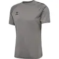 Hummel Pro Training T-shirt Med Korte ærmer