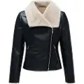 Salsa Jeans 21009322 Frakke