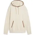 Puma Ess Graphic Animal Comfort Hættetrøje