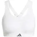 Adidas Tlrd Impact Sports-bh Med Høj Effekt