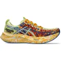 Asics Noosa Tri 16 Løbesko