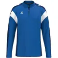 Erima Celebrate 125 Training Sweatshirt