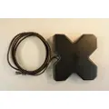 Panorama Antennas Panorama Dmm-7-27-2ts9