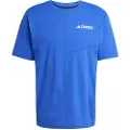 Adidas Terrex Multi Climacool T-shirt Med Korte ærmer