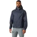 Helly Hansen Loke 2.0 Regnfrakke
