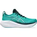 Asics Gel Nimbus 27 Løbesko