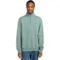Element Skateboard Halv Lynlås Sweatshirt