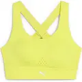 Puma Pwr Breathe Sports-bh Med Høj Effekt