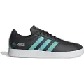 Adidas Amg Mercedes Vl Court Sko