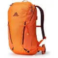 Gregory Targhee Fasttrack 24l Rygsæk