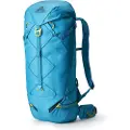 Gregory Alpinisto 28l Lt Rygsæk