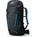 Gregory Targhee Fasttrack 45l Rygsæk