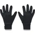 Under Armour Storm Liner Handsker