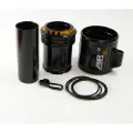 Cane Creek Dbair Il 200/210 Mm Opgraderingskit