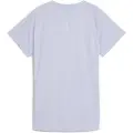 Puma Velocity T-shirt Med Korte ærmer