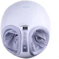 Pemtura Elektrisk Fodmassageapparat