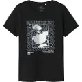 Name it Regular Fit T-shirt