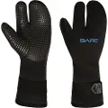 Bare 7 Mm Handsker