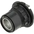 Sram Hjulnavsæt Xdr Super 9rb
