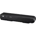 Shimano Steps E6001 504wh Batteri Til Bagagebærer Bagpå