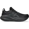 Asics Gel Nimbus 27 Løbesko