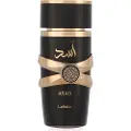 Lattafa Asad Eau De Parfum 100ml