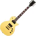 ESP Guitars ESP LTD EC-256 Vintage Gold Satin