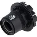 Zipp Zr1 11/12s Freehub-krop
