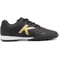 Kelme Original Neo Turf Fodboldstøvler