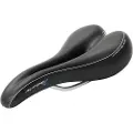 Contec Anatomic 2 Tsx Trekking Cykelsadel