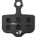 Jagwire Avid Elixir Crelixir R Sintrede Bremseklodser