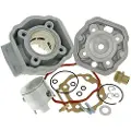 Airsal 01084248 Derbi Senda Euro3 Cylinder